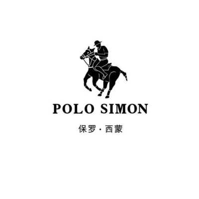 西蒙网线怎么样（polosimon是杂牌吗）-第2张图片-安保之家