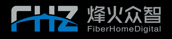 广州烽火众智怎么样（广州烽火众智数字技术有限公司怎么样）-第1张图片-安保之家