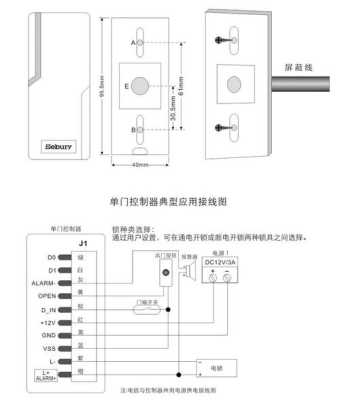 捷顺门禁如何解密，捷顺门禁怎么样好用吗-第3张图片-安保之家