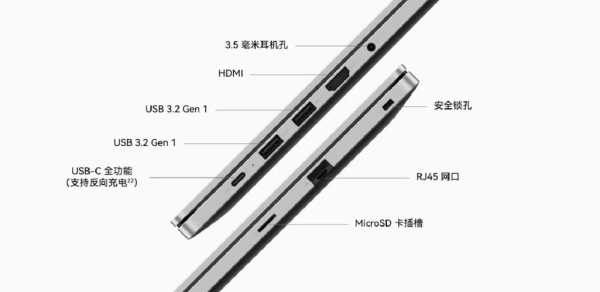 电脑usb+wifi发射器怎样安装使用的，无线网发射器怎么安装视频-第3张图片-安保之家