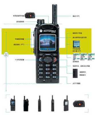 摩托罗拉mtp850怎么用（摩托罗拉mtp850怎么用）-第2张图片-安保之家