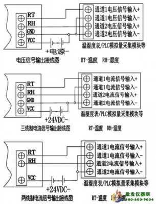 霍尼韦尔烟感怎么接（霍尼韦尔烟感怎么接线）-第3张图片-安保之家