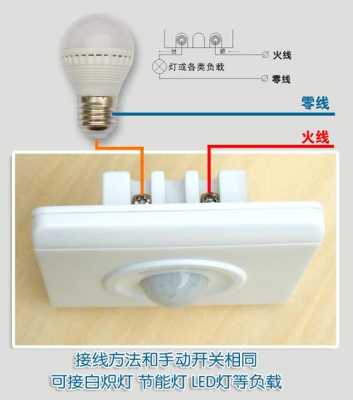 红外线灵敏度怎么调，红外探测器怎么调试视频-第2张图片-安保之家