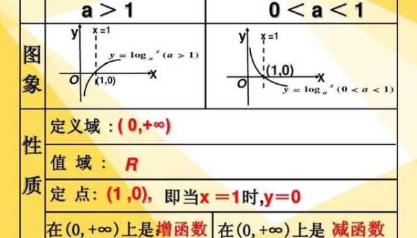 inx怎么换（inx的转换）-第1张图片-安保之家