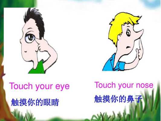 myeye怎么连接（eye字母组合发音规律）-第3张图片-安保之家