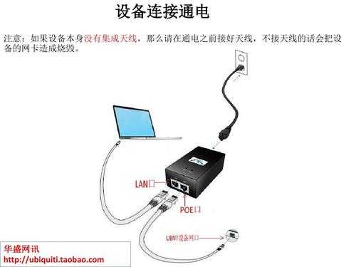 怎么调试网桥（fast网桥安装调试教程）-第2张图片-安保之家