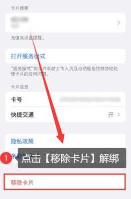 pass怎么刷卡（applepay怎么支付）-第2张图片-安保之家