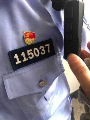 警号键怎么打（电脑键盘上警号件是那个件）-第2张图片-安保之家