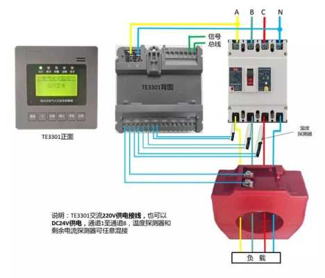 泰和安主机被锁定怎么解锁，监控主机怎么解锁视频-第2张图片-安保之家