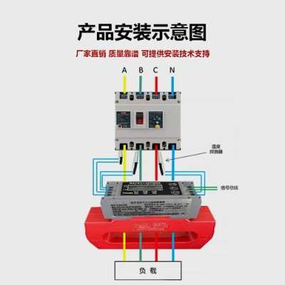 泰和安主机被锁定怎么解锁，监控主机怎么解锁视频-第3张图片-安保之家