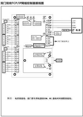 巡更棒打点亮红灯为什么在资料当中不显示，巡更棒故障维修方法-第3张图片-安保之家