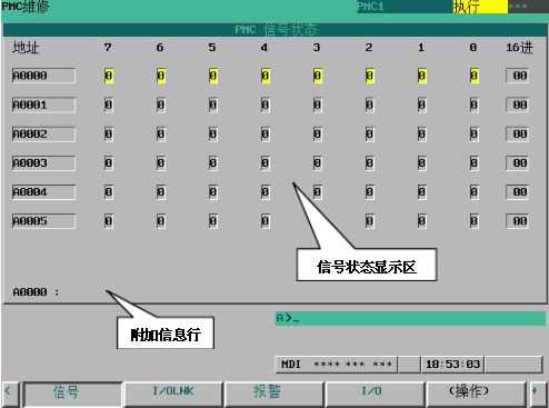 怎么影响监控信号（怎么影响监控信号强度）-第3张图片-安保之家