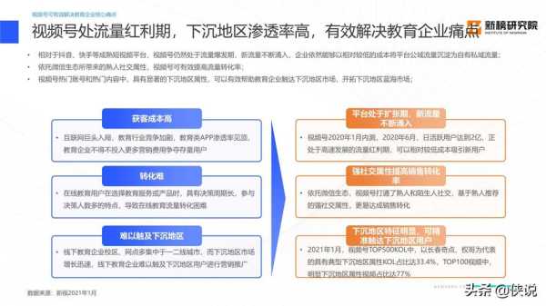 同城矩阵号怎么搭建，视频矩阵怎么安装软件-第1张图片-安保之家