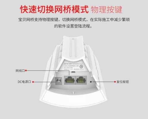 网桥掉线怎么解决（水星网桥经常掉线怎么处理）-第3张图片-安保之家