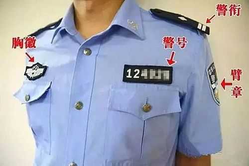 警号怎么接键盘（警号在键盘上怎么打）-第2张图片-安保之家