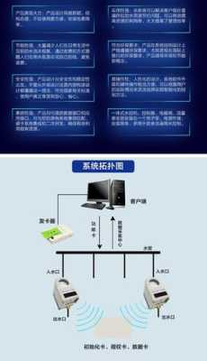 刷卡洗澡怎么使用（学校浴室刷卡洗澡原理）-第1张图片-安保之家