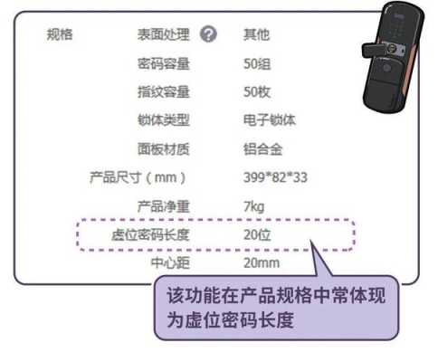 联网报警钥匙怎么用，监控钥匙怎么使用教程-第3张图片-安保之家