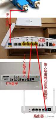 怎么判断网桥好坏（电力猫稳定还是路由器桥接稳定）-第2张图片-安保之家