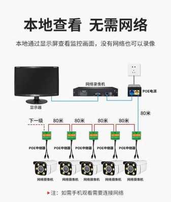 怎么把监控拷贝出来，怎么复制监控画面视频-第2张图片-安保之家