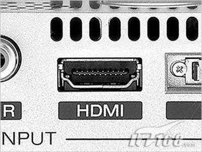 hdmi英文怎么拼（hdmi英文怎么说）-第1张图片-安保之家