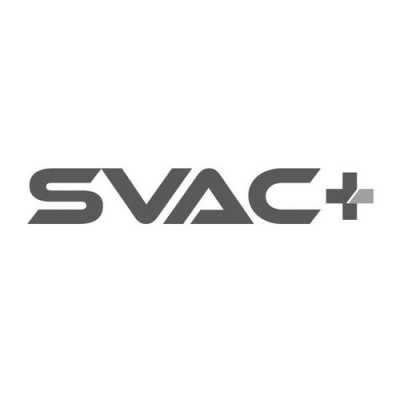 svac 怎么样（svac 怎么样）-第3张图片-安保之家