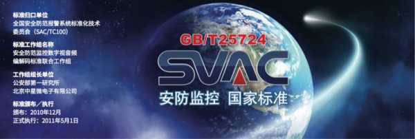 svac 怎么样（svac 怎么样）-第2张图片-安保之家