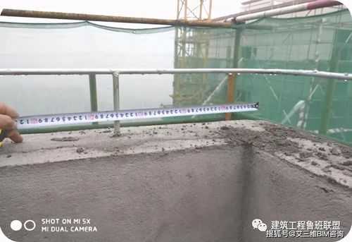 避雷的正确安装方法，避雷安装视频-第3张图片-安保之家