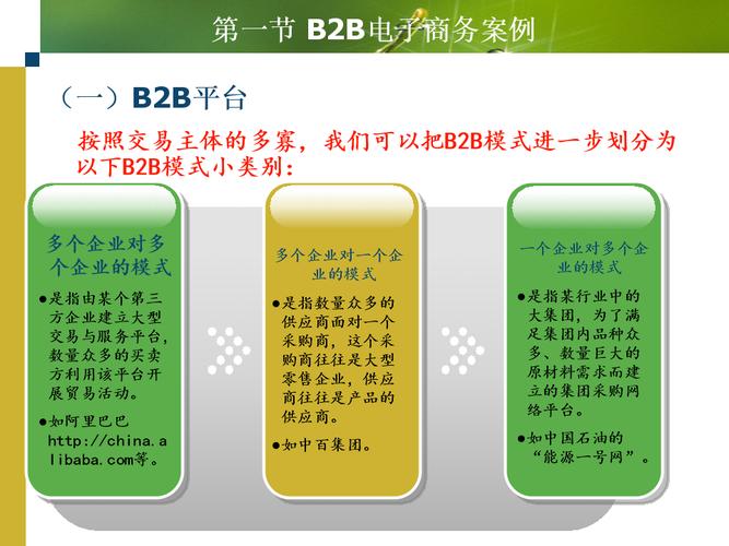 弱电公司的盈利模式，弱电行业销售怎么找客户-第2张图片-安保之家