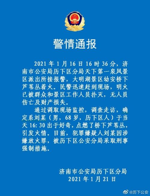 济南网上怎么报警（济南网上报警平台怎么报警）-第3张图片-安保之家