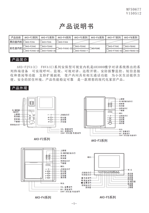 门禁电源怎么开机（冠林室内机怎么开机）-第1张图片-安保之家