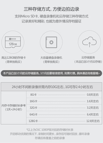 怎么查看萤石设备（怎么查看萤石设备型号）-第2张图片-安保之家