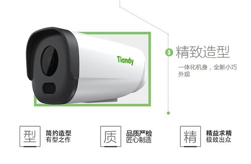 tiandy监控怎么删除（tiandy监控怎么删除录像）-第1张图片-安保之家