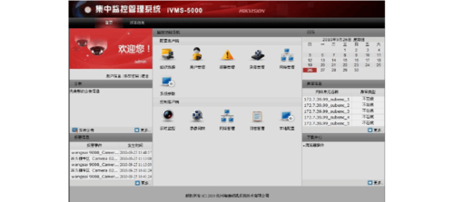 ivms网站怎么用（ivms如何使用）-第2张图片-安保之家