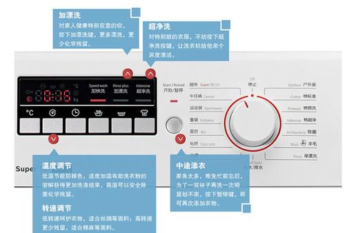 博世矩阵怎么调时间（博世矩阵怎么调时间和日期）-第1张图片-安保之家