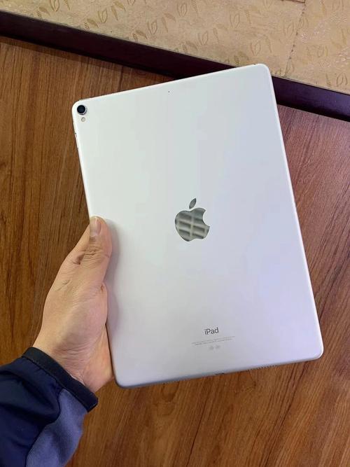 ipadpro10.5寸值得买吗，-第3张图片-安保之家