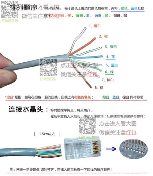 监控网络环路怎么解决（小蚂蚁高压附件环路互锁怎么解决）-第1张图片-安保之家