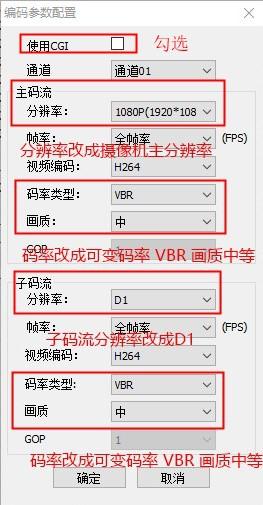 h.265怎么应用（h265 265+）-第2张图片-安保之家