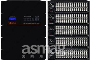 rgb矩阵怎么切换画面（矩阵模组大灯怎么选）-第2张图片-安保之家