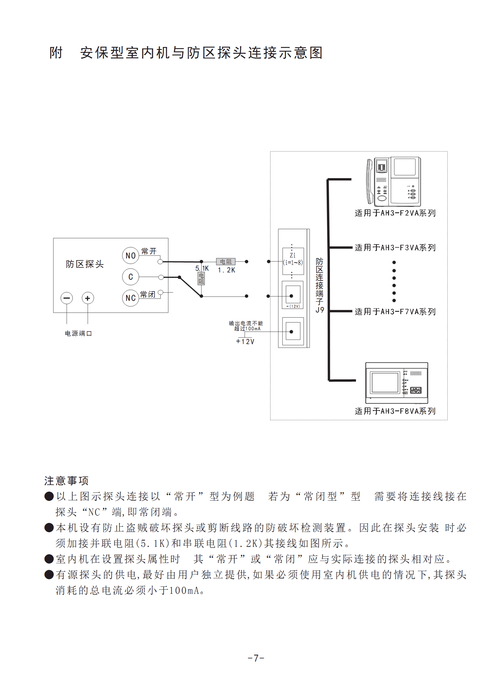 冠林门禁怎么使用（冠林人脸识别怎么用）-第3张图片-安保之家