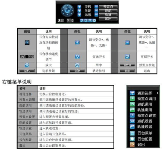 海康硬盘录怎么设置（海康硬盘录像设置）-第1张图片-安保之家