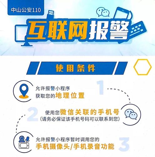 联网报警行业怎么备案（网上被骗后报警了，之后还有什么程序呢？还有什么手续要办吗）-第1张图片-安保之家