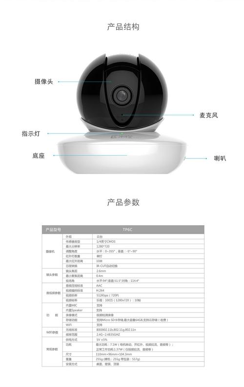 乐橙监控怎么关灯（监控怎么设置晚间开灯）-第2张图片-安保之家