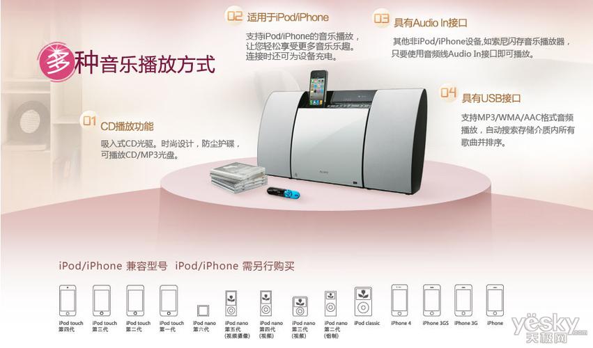 ip音响播怎么响（ip音响怎么用）-第1张图片-安保之家