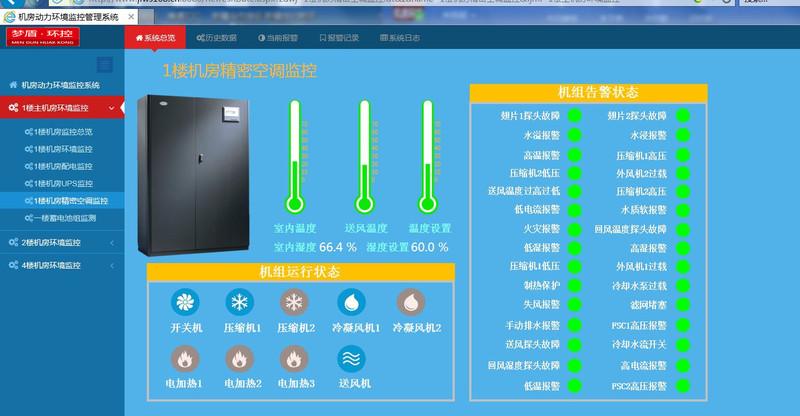 怎么调控路边的监控（探宝800机子怎么调控）-第2张图片-安保之家