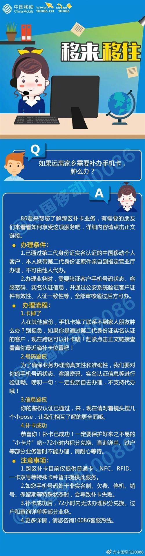 电梯卡掉了怎么补办（电梯卡掉了怎么补办手续）-第3张图片-安保之家