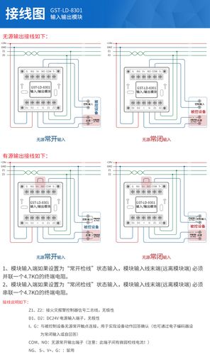 海湾门禁怎么撤布防（海湾门禁怎么撤布防盗门）-第1张图片-安保之家