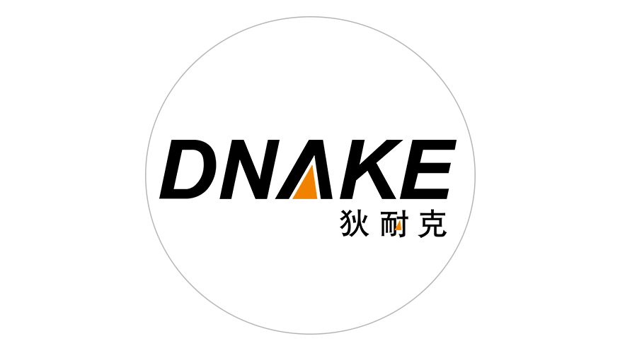 dnake品牌怎么样（dnake品牌怎么样）-第1张图片-安保之家