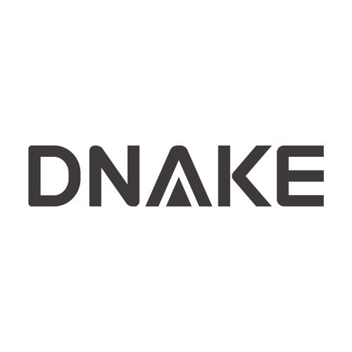 dnake品牌怎么样（dnake品牌怎么样）-第2张图片-安保之家