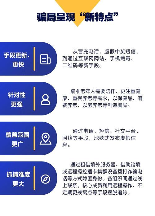 微信智慧云校园怎么删除学生信息，智慧平台上报体温-第3张图片-安保之家