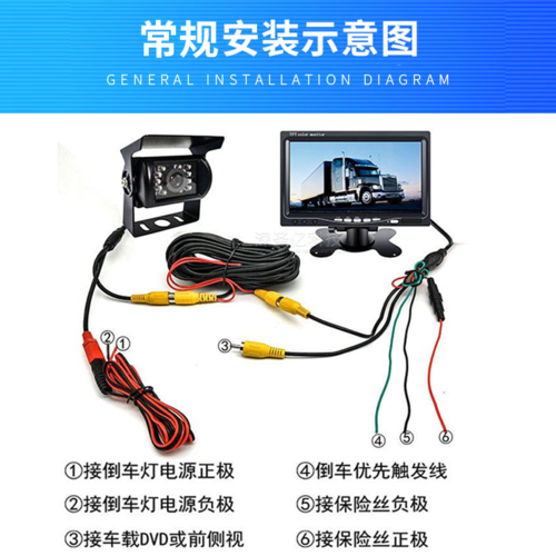 ct4车载wifi怎么用，车载监控怎么设置数据连接-第1张图片-安保之家